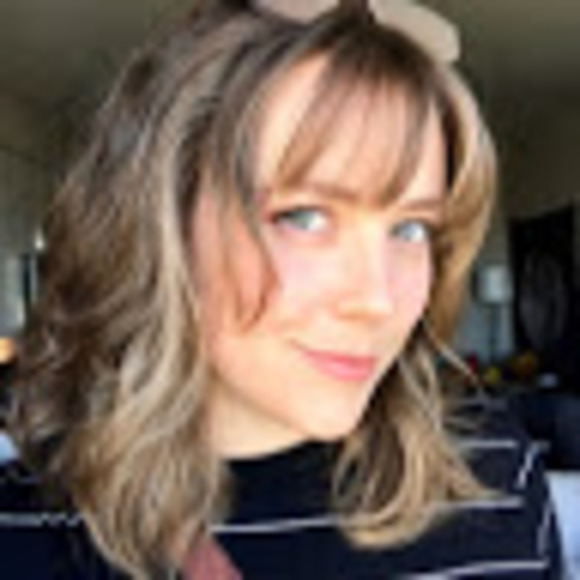 allisonjhunt